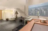 原來新生酒店 - Pet friendly