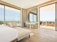 Castelo Suites Hotel Hotels in Albufeira