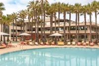 Kimpton Atlântico Algarve - 5 tähden