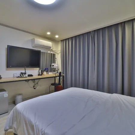 With you Hotel