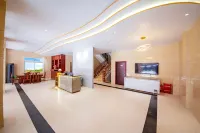 Meizhou Island Haina Holiday Villa (Mazu Temple Branch)