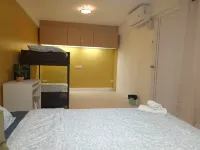 Casa Nicola Bkk