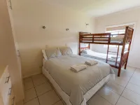 Beachport Caravan Park Hotels in Millicent