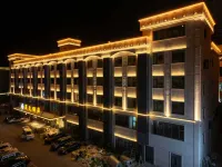 LK hotel