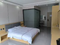 宕昌藏鄉客棧（官鵝溝大景區店）