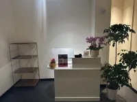 燚家電競飯店 - 2 星級
