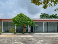 The Lavana Astungkara