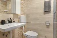Belgrade Central Residenc