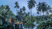 Anantara Mai Khao Phuket Villas - Di lusso