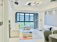 Taihu Huyu Guesthouse