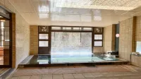 Livemax Resort Kawamata Onsen　ANNEX