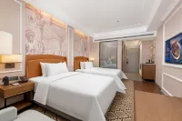 Vienna International Hotel Nantong Rugao Changjiang Town Huajiang Middle Road Branch