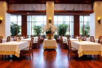 Wienglakor Hotel Lampang