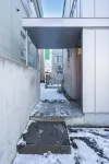 더 리플렉트  호텔