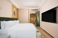 Hilton Garden Inn Tongxiang Wuzhen