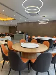 Xuanzhen Seventeen Villa Resort Hotel - Pet friendly