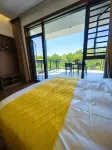 Creekside Mountain Lodge (Huangguoshu Scenic Area Ticketing Center)