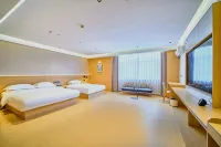 MULAIHOTEL