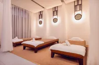 Lumiere Boutique Vy Da - Spa