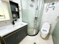 Kaihua Yingzhulou Homestay - Pet friendly