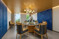 YAOJIA WANGCHENG RESORT