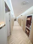Hanhai Supply and Marketing Inn