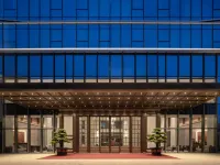 New World  Dongfang hotel Hotels in Dongfang