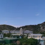 Xiamen Lu'an Chaoyin Resort Villa