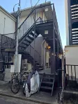 Luna Heights Miyake