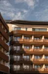 Beldersoy Resort And Spa Part By Hyatt Hôtels à : 