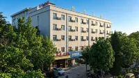 Delong Hotel