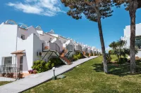 Sercotel Vime La Reserva de Marbella