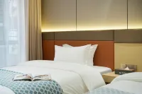 Yiduo Hotel (Shanwei Haifeng) - เปิดใหม่
