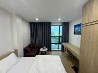 My Hanh Hotel