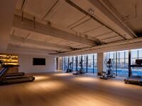 New World  Dongfang hotel Hotels in Dongfang