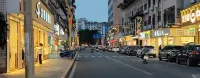 隆昌賓館