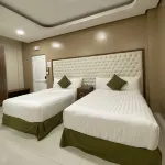 Dreamwave Hotel Polangui
