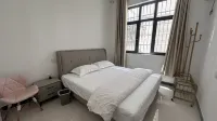 Xisi Homestay