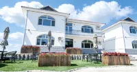 Yunxi Youyou Vacation Apartment (Dachangshan Island Golden Coast)