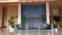 華和國際飯店