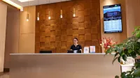 華和國際飯店