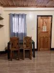 Pinewood Homestay