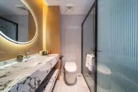 Mengnandu Hotel