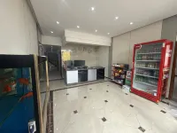 huidu Hotel