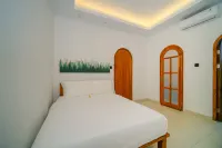 Serenity Garden Villas by Danka Hospitality