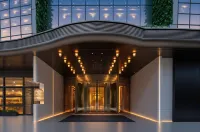 Qianpin Selected Ningbo Hotel