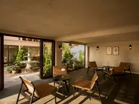 Signature The Valley Retreat, a brand of Modern Village Lifestyle فنادق في دالات