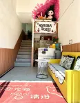 Minyuan Business Guesthouse