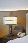 Bona·Ruyi Liujing Hotel (Hongxia Village, Weiheyuan Scenic Area) - parcheggio