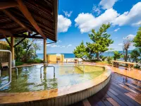 Seaside Hotel Mimatsu Oetei